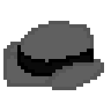 BowlerHatItem.png