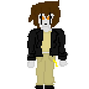 Vince Sprite Art.png