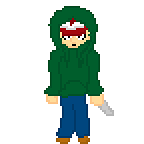 Toby Sprite Art.png