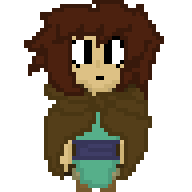 Little Boy Sprite Art.png