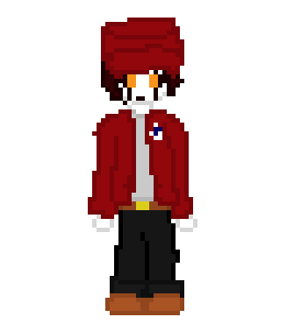 Cole Sprite Art.png