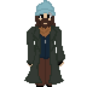 Robert Sprite Art.png