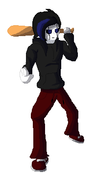 Gareth Battle Sprite.png