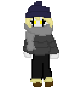 Tippy Sprite Art.png