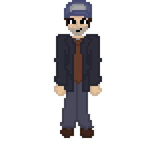 Trevor Sprite Art.png