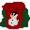 ChristmasSweater.png