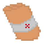 Bandages Item.png