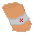 Bandages Item.png