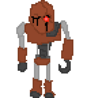 Scrappy Sprite Art.png