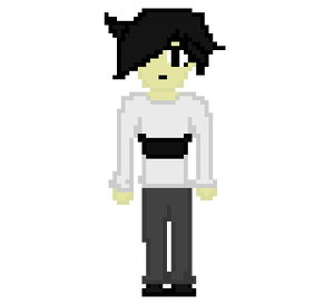 Town Resident Sprite Art.png