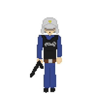 Kevin Police Sprite Art.png