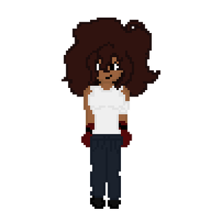 Clementine Sprite Art.png